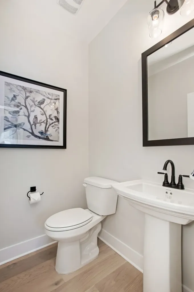 413 Gingerwood Court Hermitage TN 37076