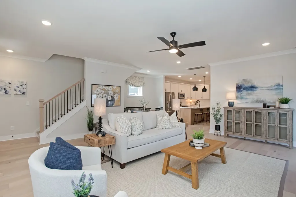 413 Gingerwood Court Hermitage TN 37076