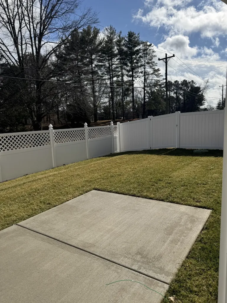 413 Gingerwood Court Hermitage TN 37076