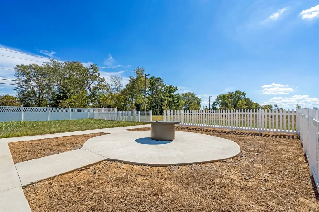 413 Gingerwood Court Hermitage TN 37076