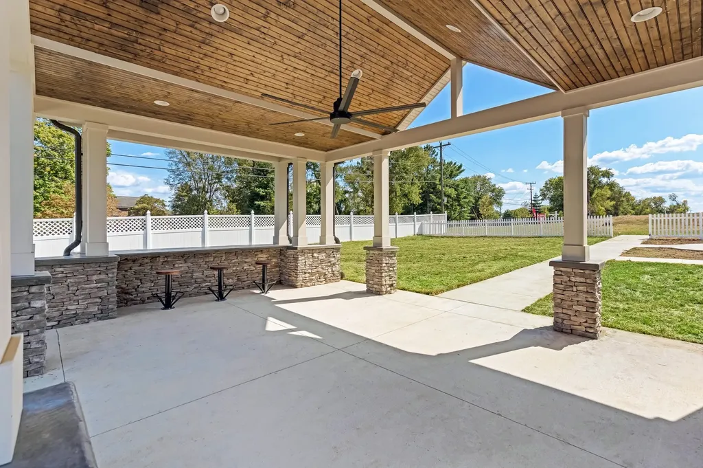 413 Gingerwood Court Hermitage TN 37076