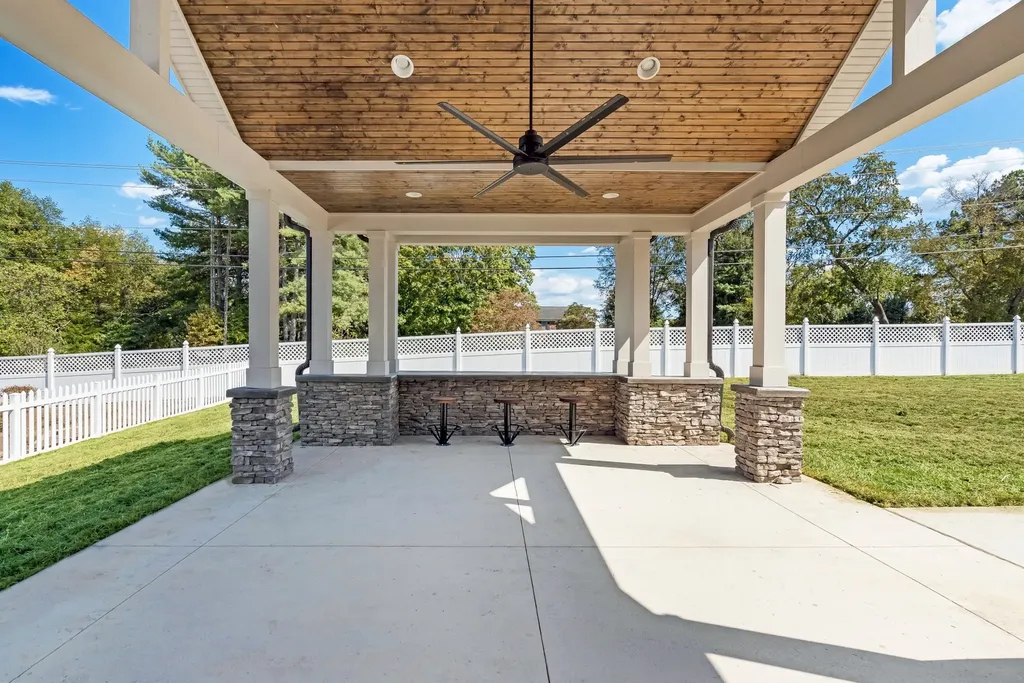 413 Gingerwood Court Hermitage TN 37076