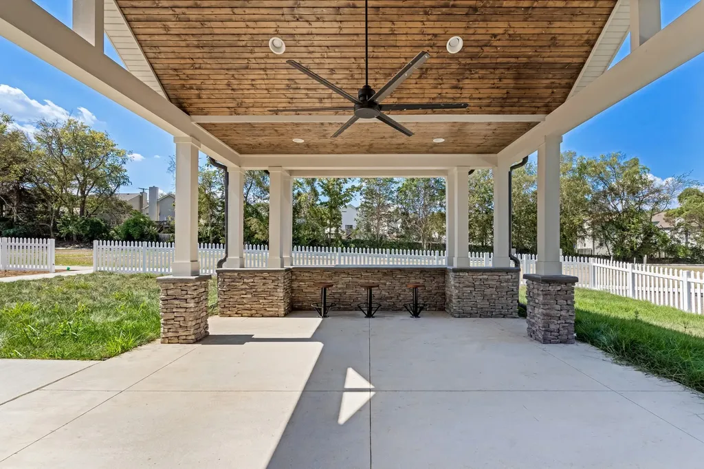 413 Gingerwood Court Hermitage TN 37076