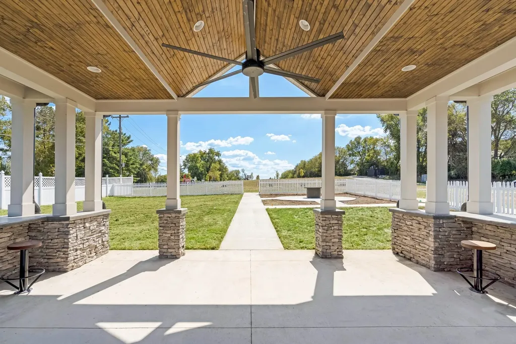 413 Gingerwood Court Hermitage TN 37076