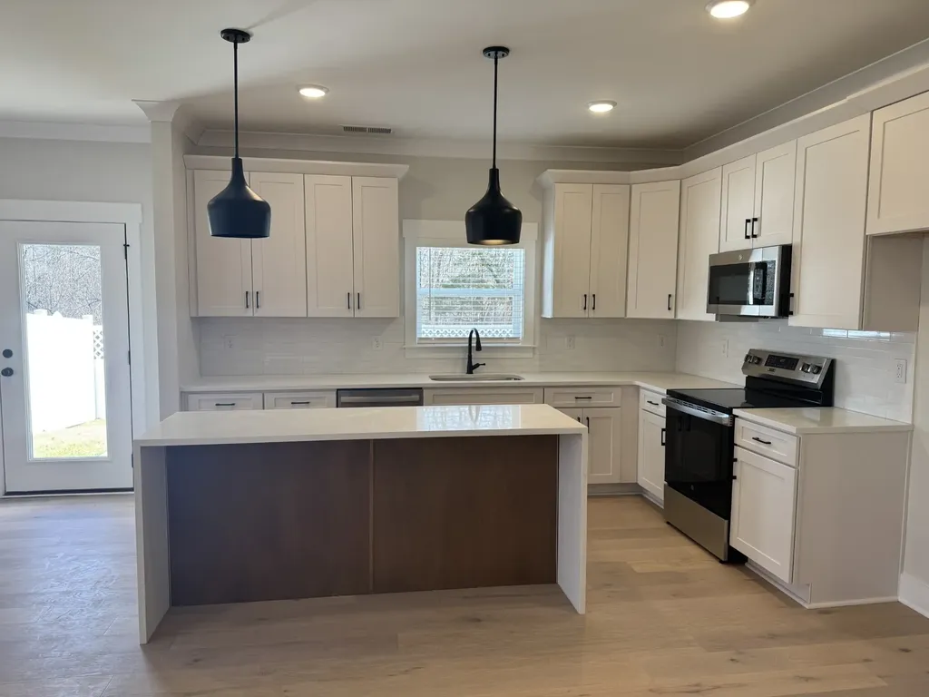 413 Gingerwood Court Hermitage TN 37076
