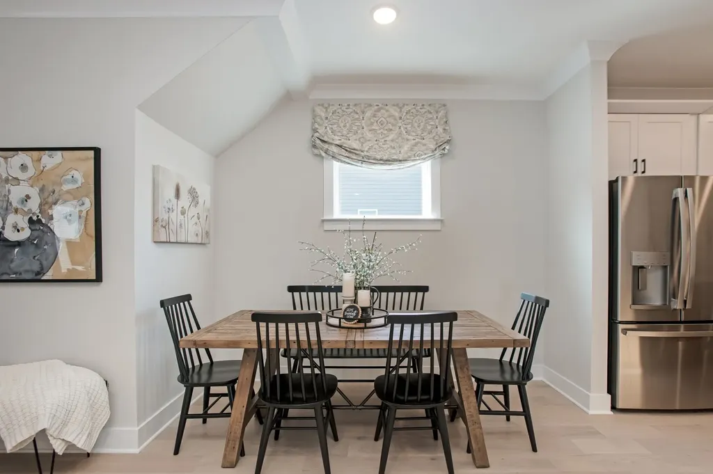 413 Gingerwood Court Hermitage TN 37076