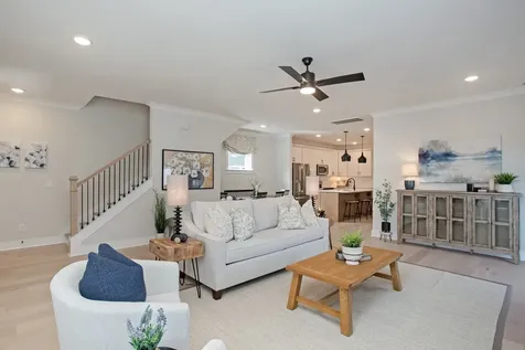 413 Gingerwood Court Hermitage TN 37076
