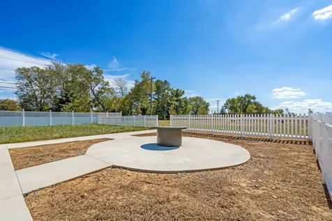 413 Gingerwood Court Hermitage TN 37076