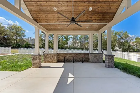 413 Gingerwood Court Hermitage TN 37076