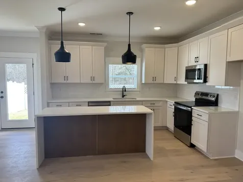 413 Gingerwood Court Hermitage TN 37076