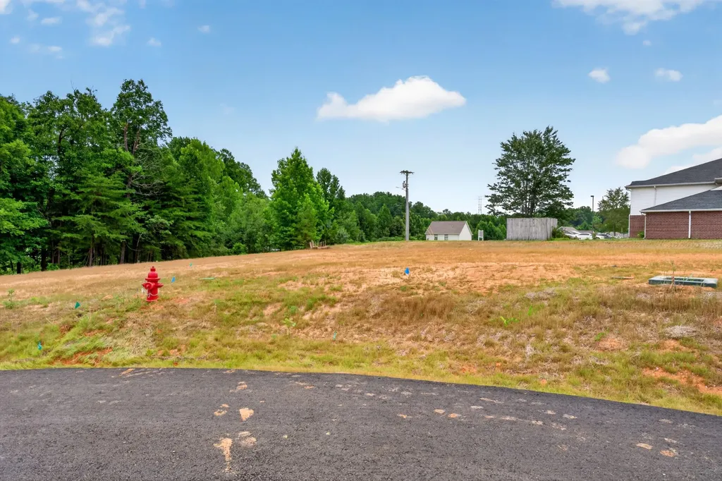 9 Brook View Drive Cookeville TN 38501