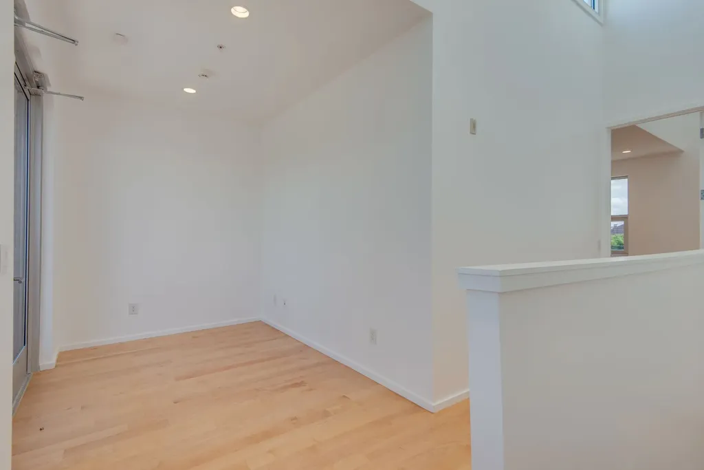 1216 4th Ave, N Nashville TN 37208