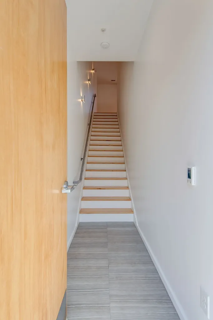 1216 4th Ave, N Nashville TN 37208