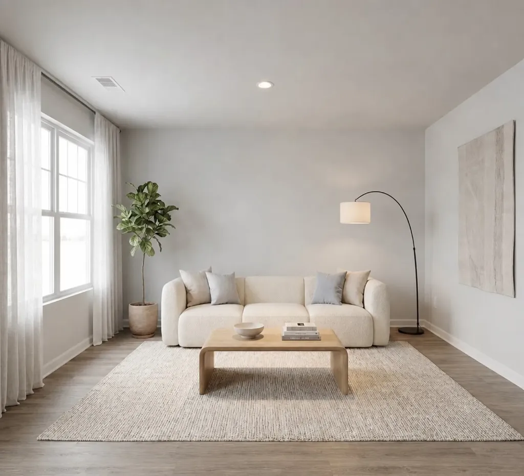 4067 Amelia Lane White House TN 37188