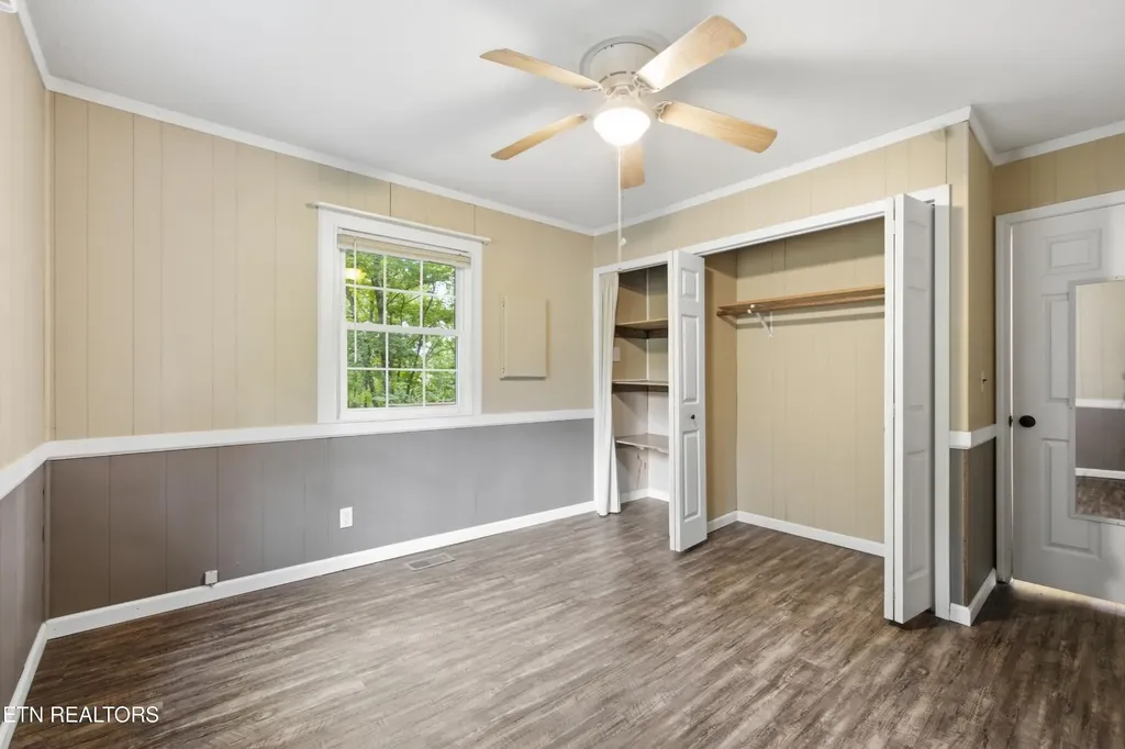 578 Retreat Drive Crossville TN 38572