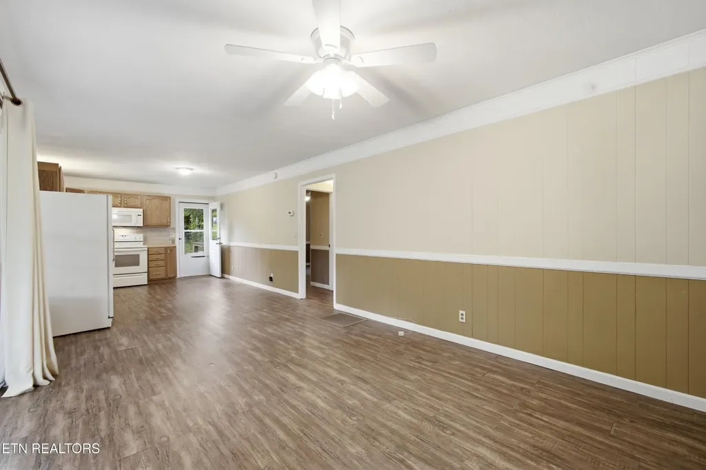 578 Retreat Drive Crossville TN 38572
