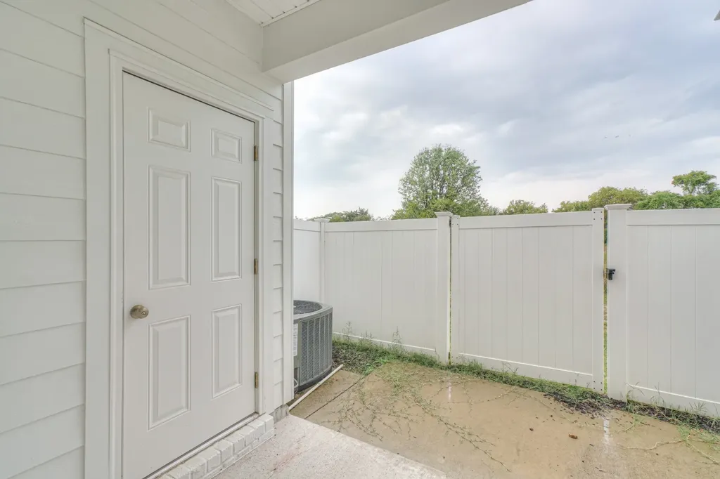 4319 Spyglass Drive Murfreesboro TN 37127