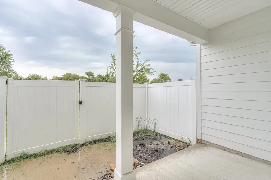 4319 Spyglass Drive Murfreesboro TN 37127