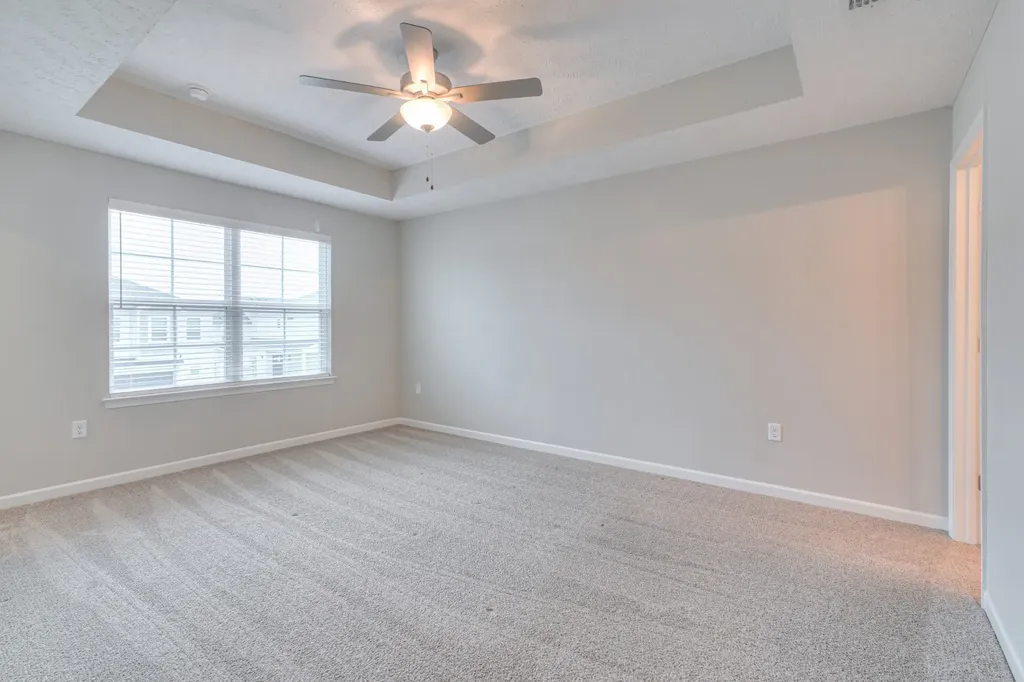 4319 Spyglass Drive Murfreesboro TN 37127