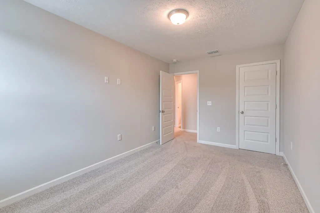 4319 Spyglass Drive Murfreesboro TN 37127