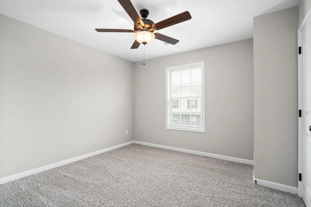 931 Professional Park Drive Clarksville TN 37040
