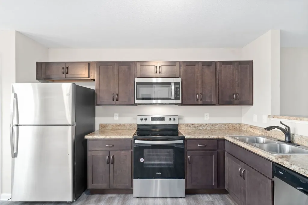 931 Professional Park Drive Clarksville TN 37040