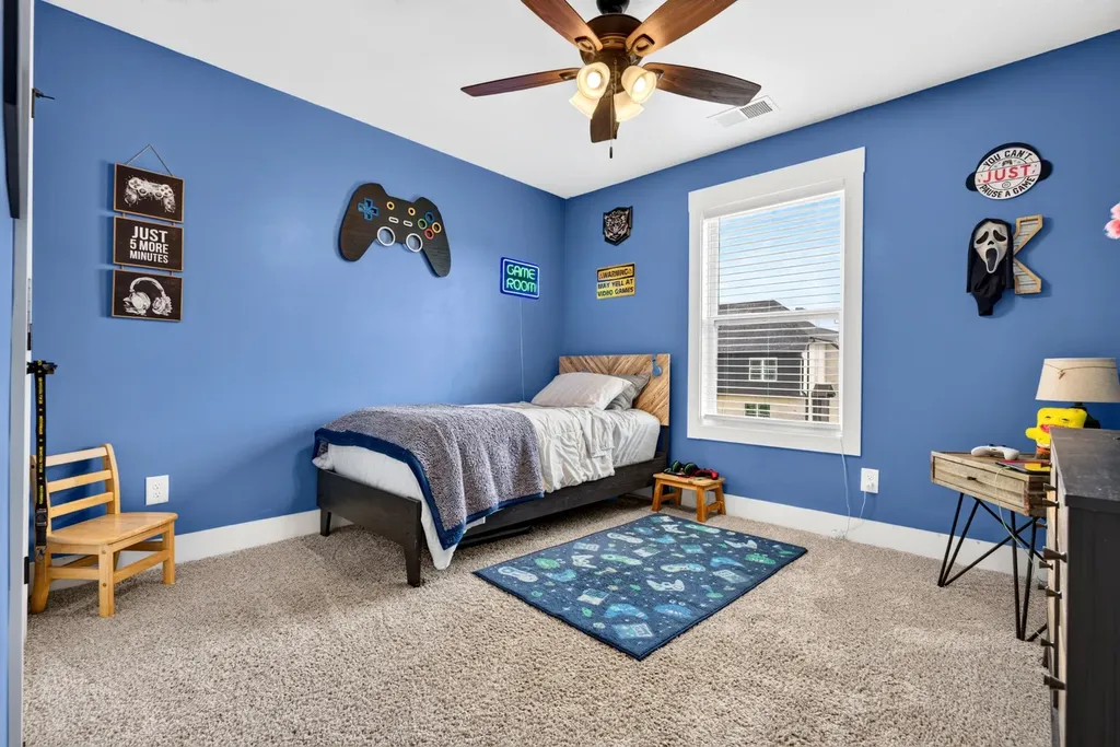 979 Alton Drive Clarksville TN 37043
