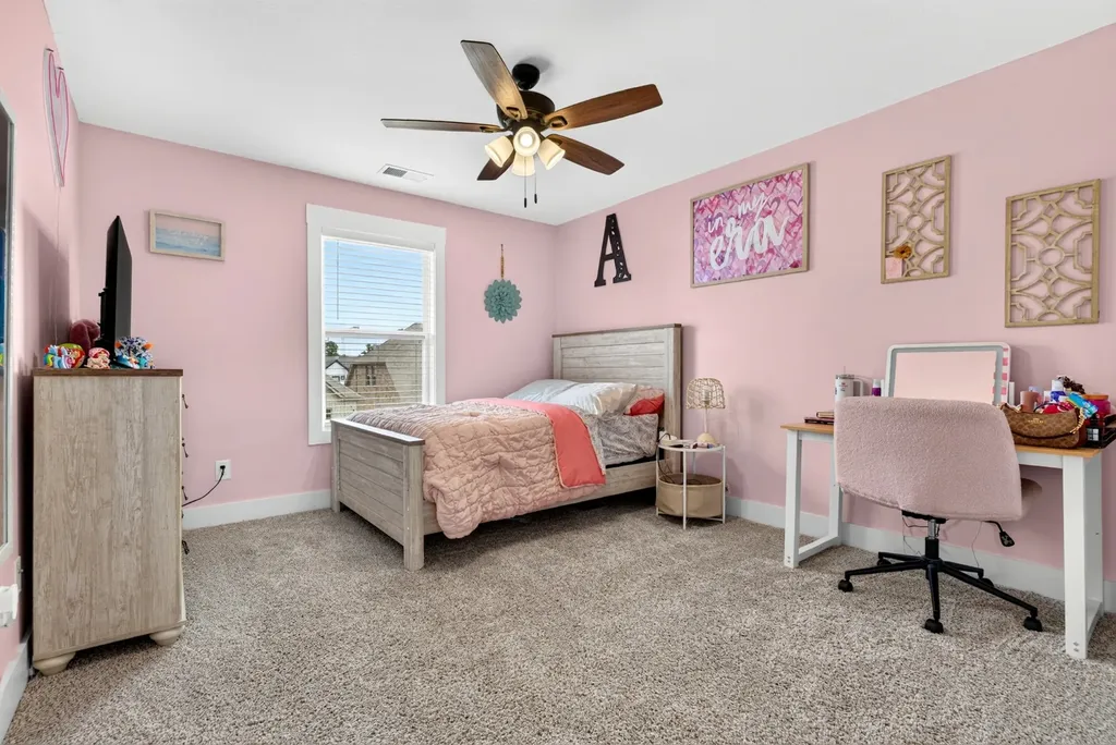 979 Alton Drive Clarksville TN 37043