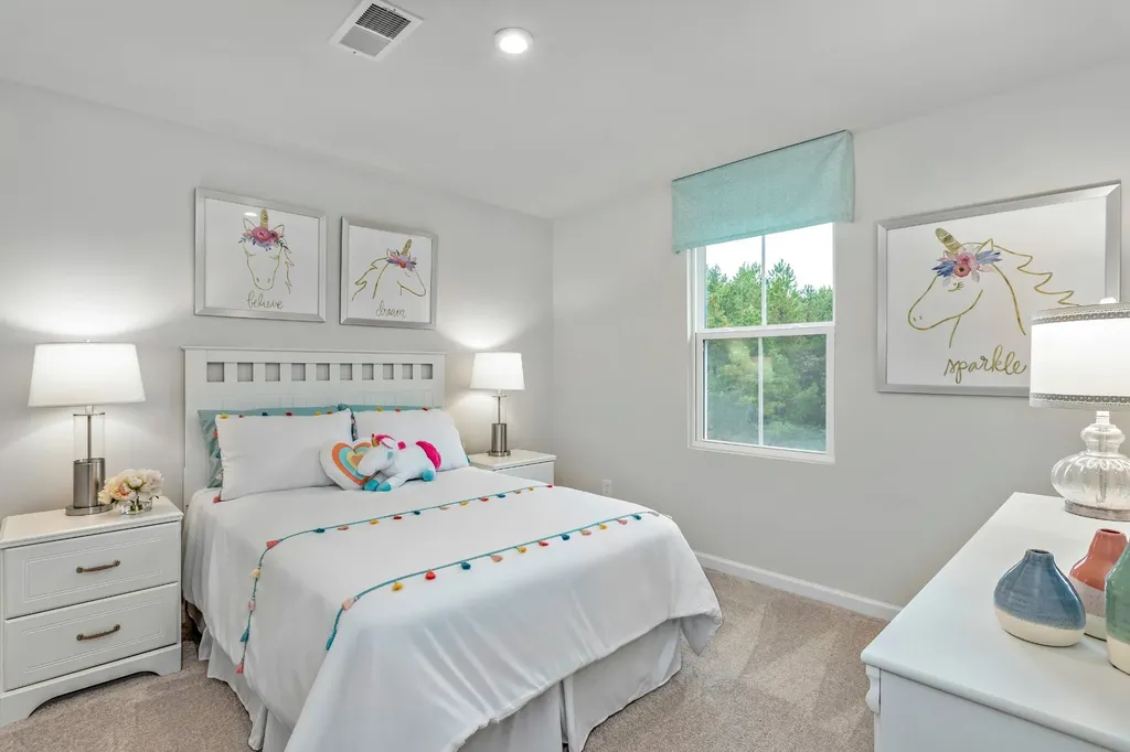 409 Audusson Drive Antioch TN 37013