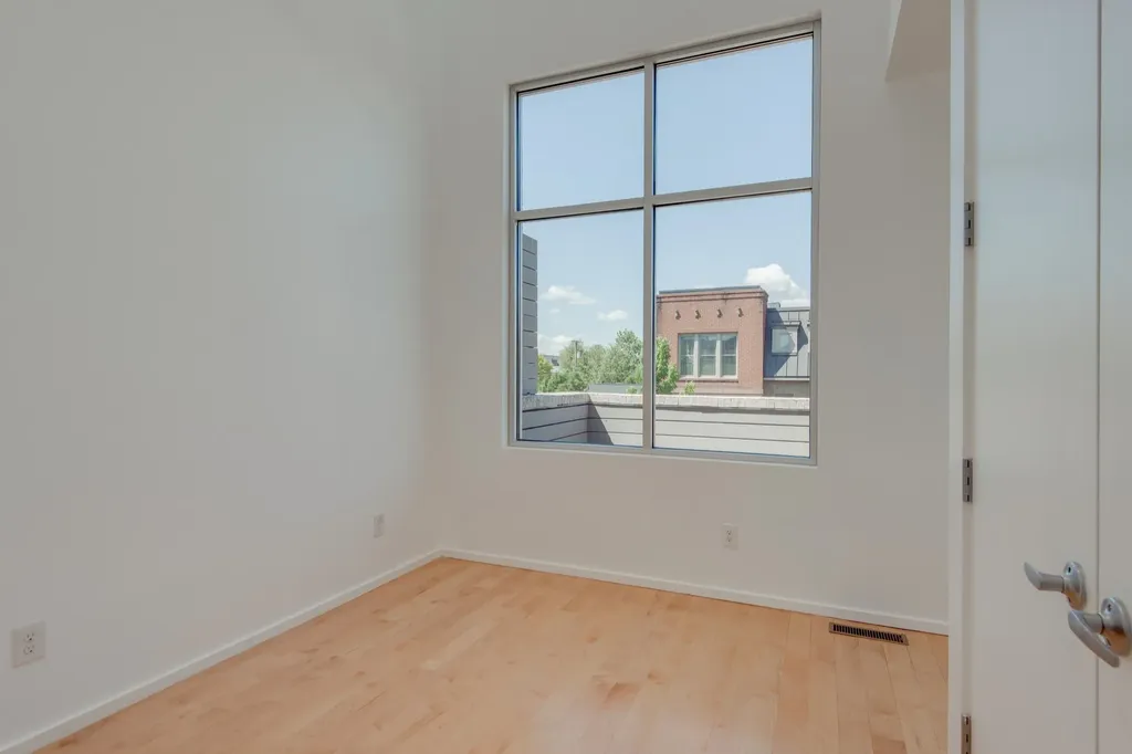 1216 4th Ave, N Nashville TN 37208