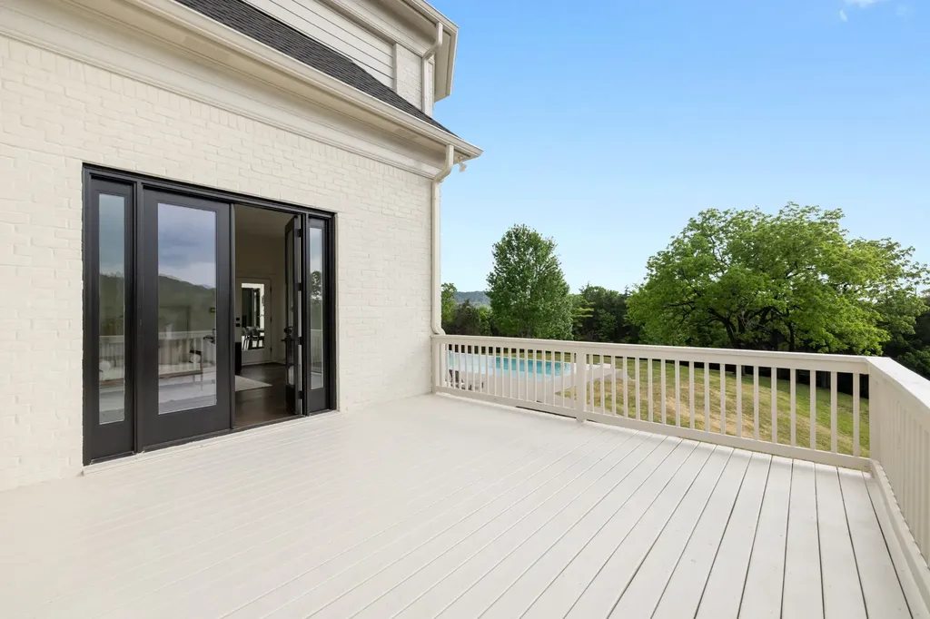 1219 Beech Hill Road Brentwood TN 37027