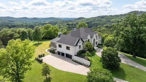 1219 Beech Hill Road Brentwood TN 37027