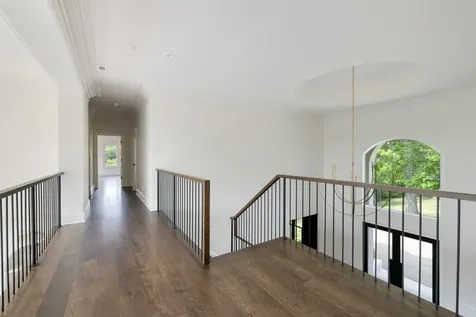 1219 Beech Hill Road Brentwood TN 37027