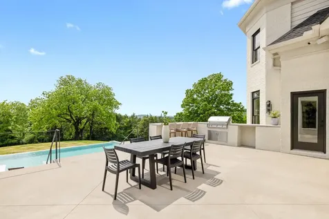 1219 Beech Hill Road Brentwood TN 37027