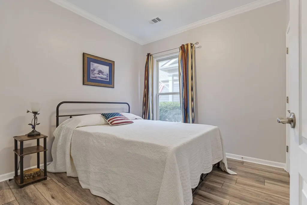 1214 Del Webb Boulevard Spring Hill TN 37174
