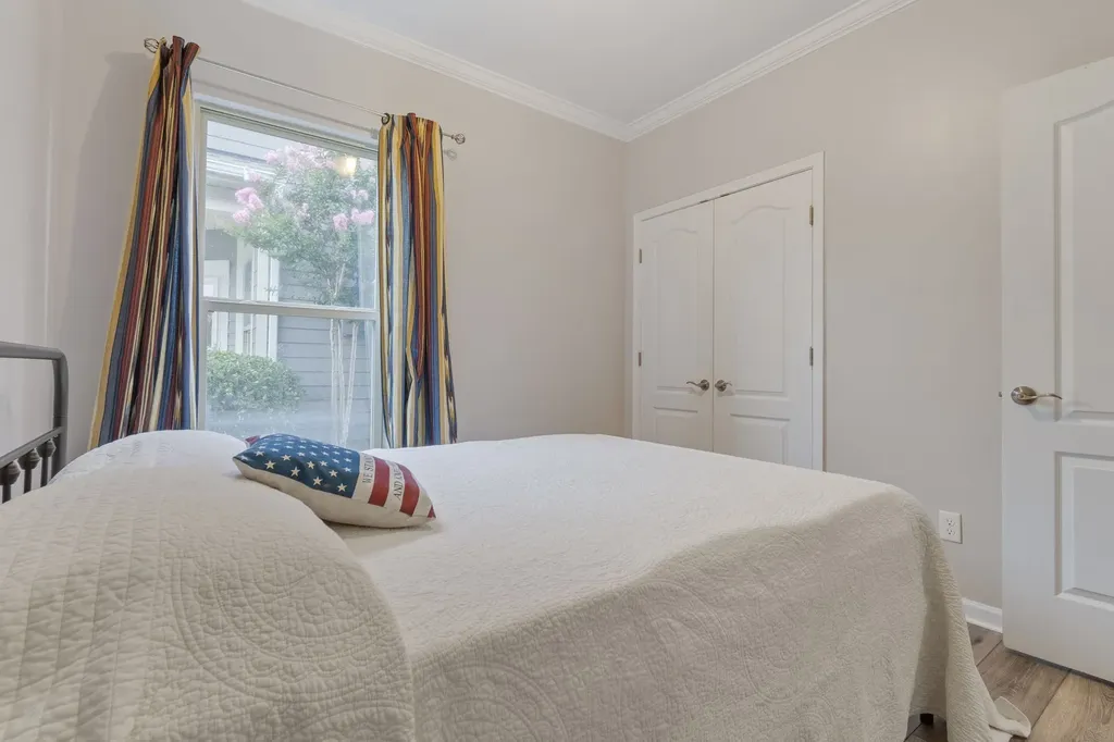 1214 Del Webb Boulevard Spring Hill TN 37174