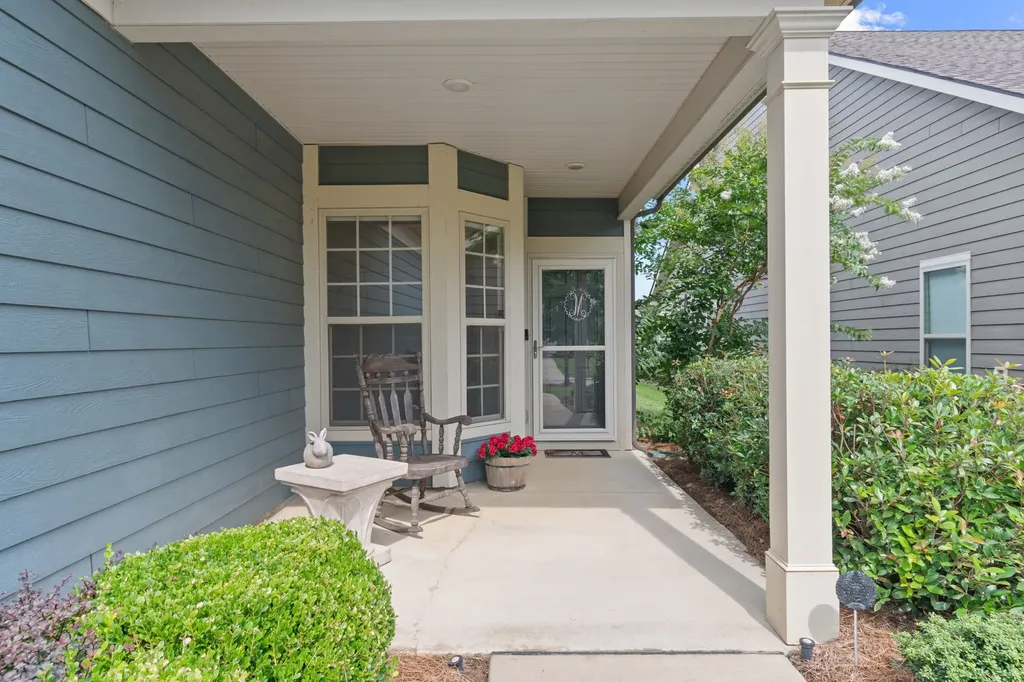 1214 Del Webb Boulevard Spring Hill TN 37174