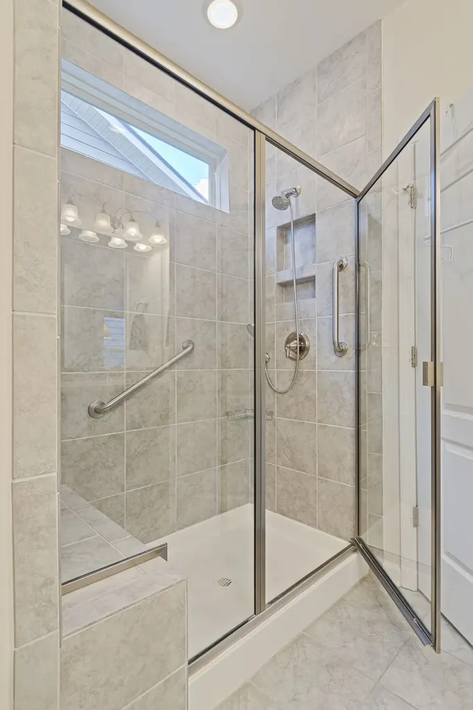 1214 Del Webb Boulevard Spring Hill TN 37174