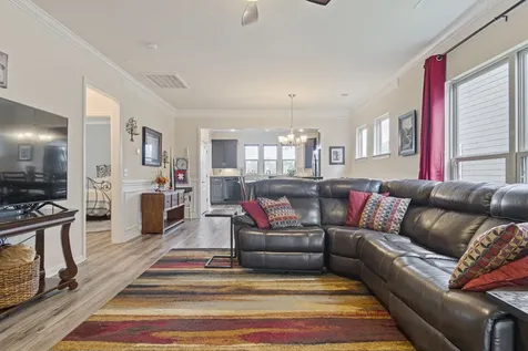 1214 Del Webb Boulevard Spring Hill TN 37174
