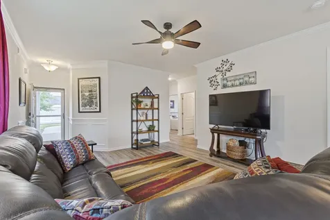 1214 Del Webb Boulevard Spring Hill TN 37174