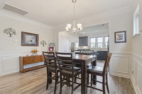 1214 Del Webb Boulevard Spring Hill TN 37174