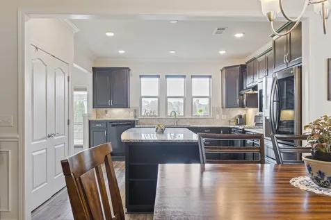 1214 Del Webb Boulevard Spring Hill TN 37174