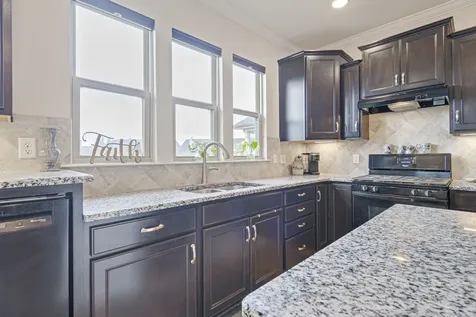 1214 Del Webb Boulevard Spring Hill TN 37174
