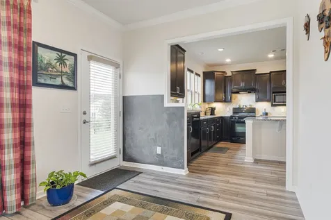 1214 Del Webb Boulevard Spring Hill TN 37174