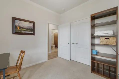 1214 Del Webb Boulevard Spring Hill TN 37174