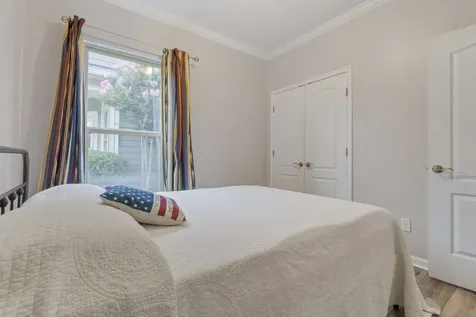 1214 Del Webb Boulevard Spring Hill TN 37174