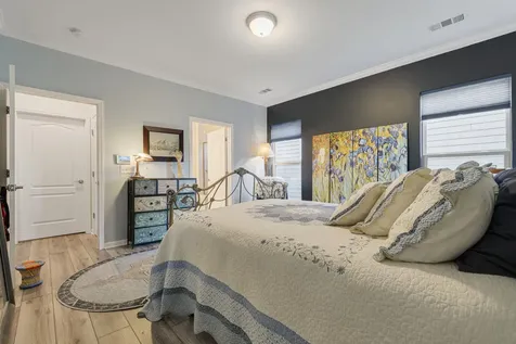 1214 Del Webb Boulevard Spring Hill TN 37174