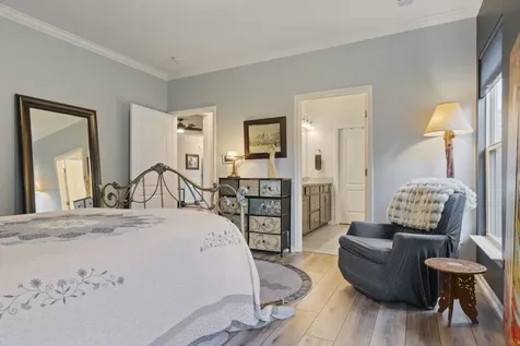 1214 Del Webb Boulevard Spring Hill TN 37174