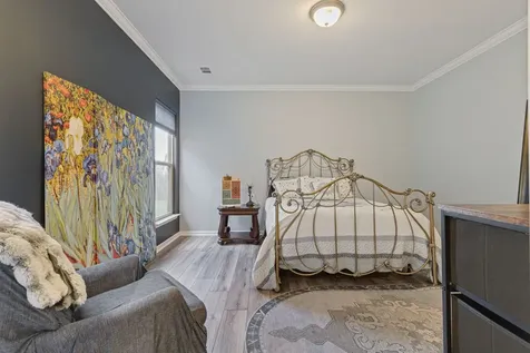 1214 Del Webb Boulevard Spring Hill TN 37174