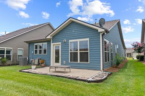 1214 Del Webb Boulevard Spring Hill TN 37174
